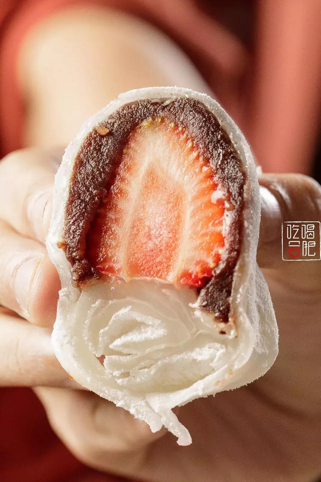 特色8种口味锅底,最好吃的十种锅底