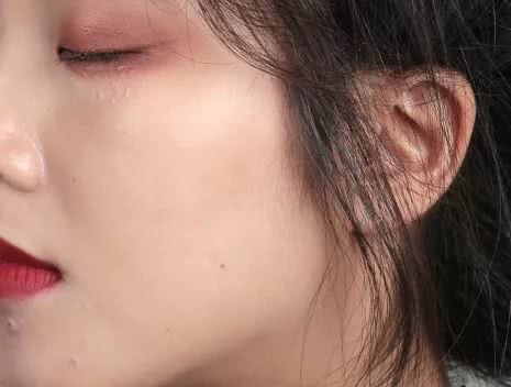 粉底液推荐颜究所,大牌粉底液真实测评