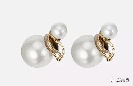 迪奥新款珠宝,dior迪奥产品资讯