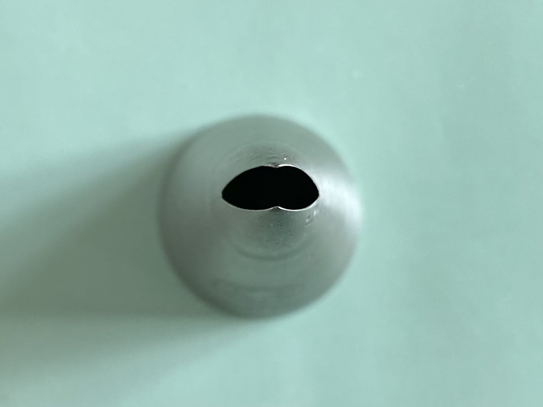 动物奶油裱花基础知识和手法,巧克力蛋糕裱花基础手法