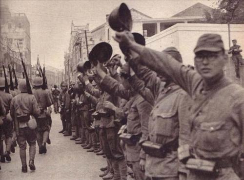 比你手机还要薄的日本坦克，为什么能再中国战场无人能挡？