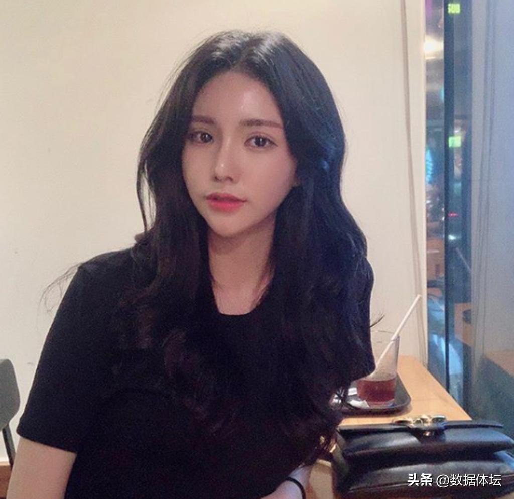 孙准浩韩国国脚,中超孙准浩