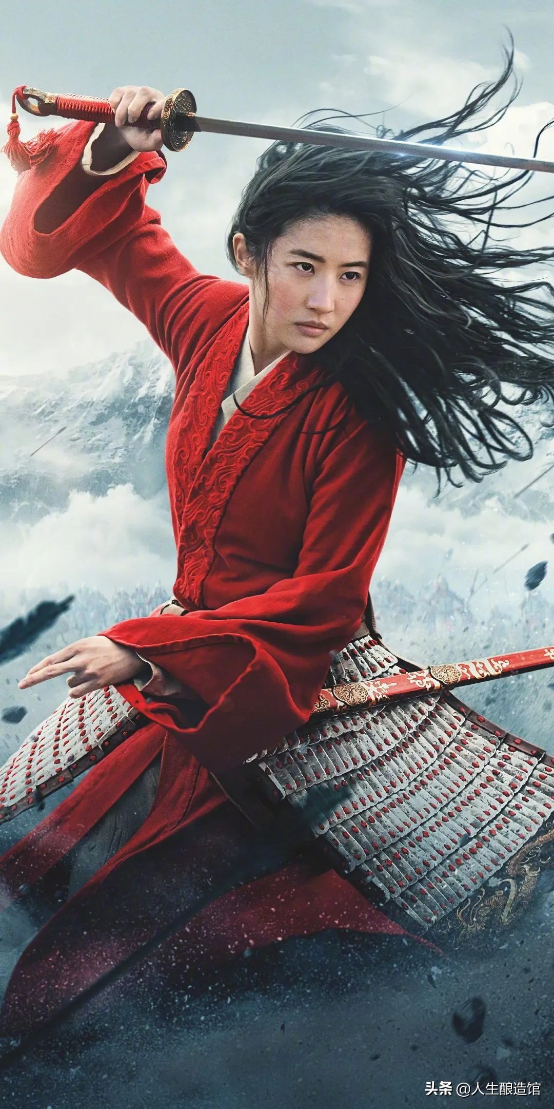 85花现状大比拼,85花发展史