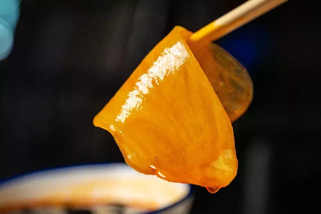 喝的是滋味,斗的是豪气!520优惠活动来啦!!!