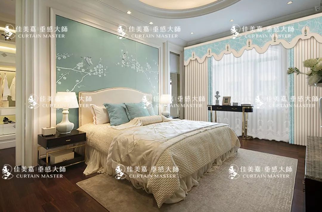 高级南韩亚麻系列|秋意渐浓，恰逢岁月初心