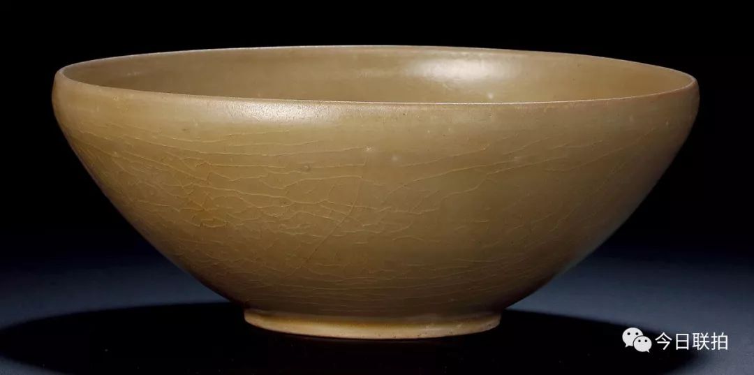 崇庆皇太后庆寿图,崇庆太后万寿图乾隆衮服