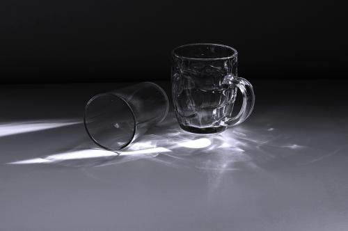 亲戚之间借钱怎么处理？遇到反复借钱的该如何拒绝？借钱经历浅谈