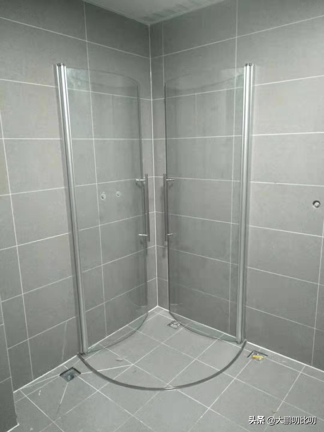 厨房和卫生间装修注意哪些细节,50平米loft公寓装修注意细节