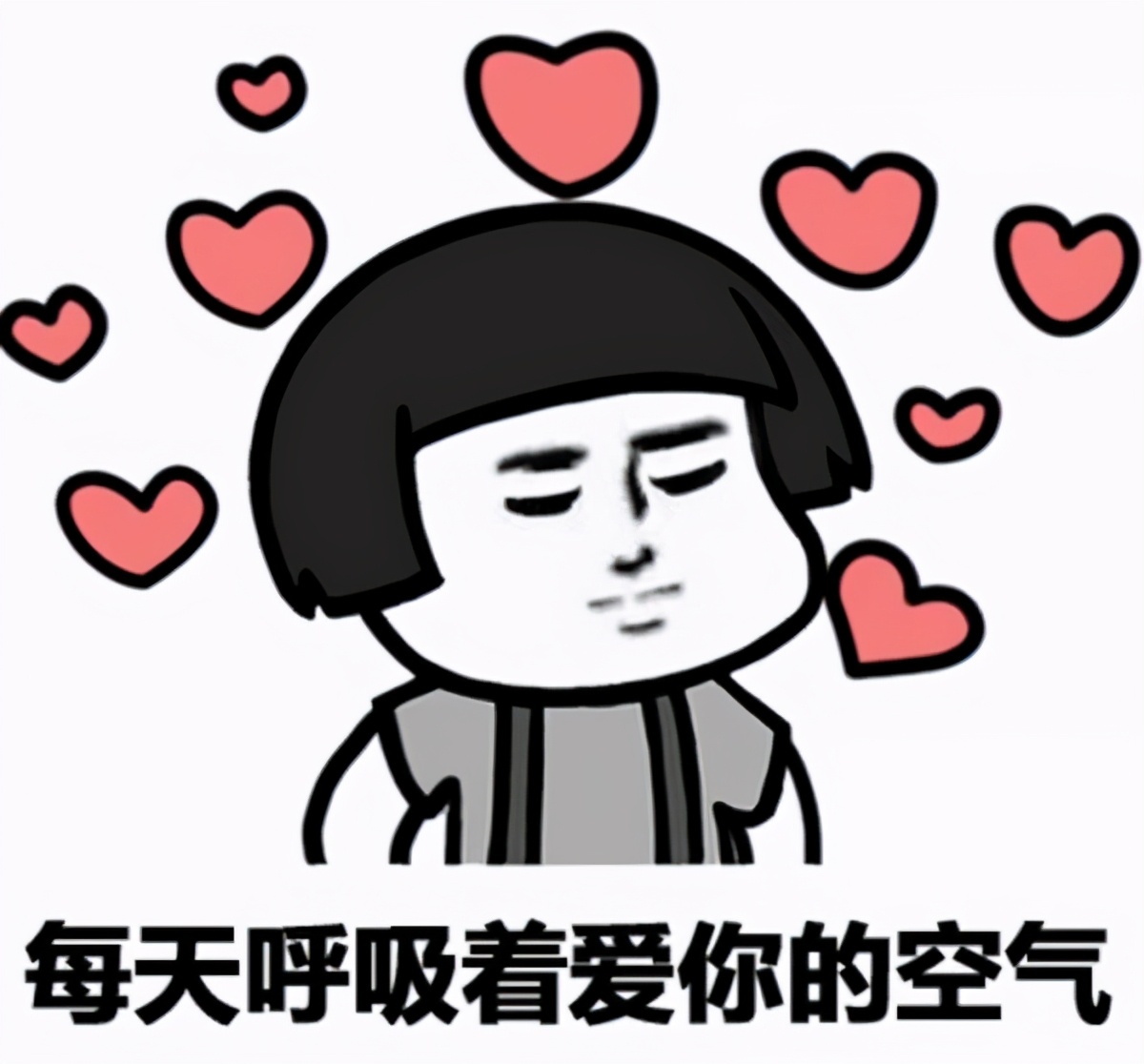 男生可以用护肤品吗？2021有哪些男生用的护肤品