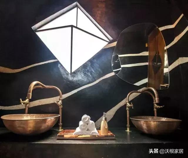 这才叫做顶级野奢民宿哈尔滨,这才是顶级奢侈品