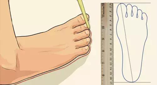 除了匡威，你还有很多选择