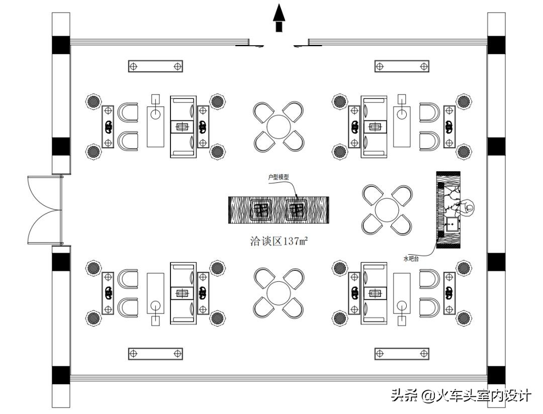 水墨丹青中式意境,水墨丹青与现代结合