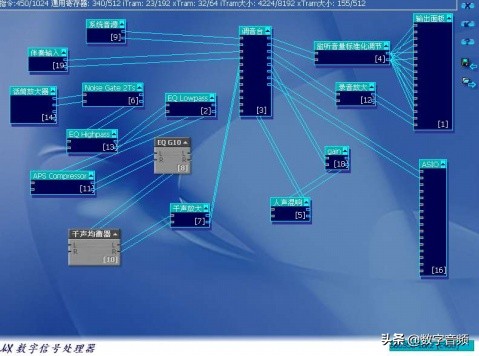 创新7.1声卡kx精调环绕音乐播放,创新声卡kx驱动安装调试