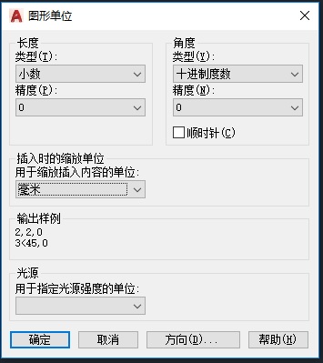 excel坐标数据如何导入cad,excel坐标点名数据快速导入cad