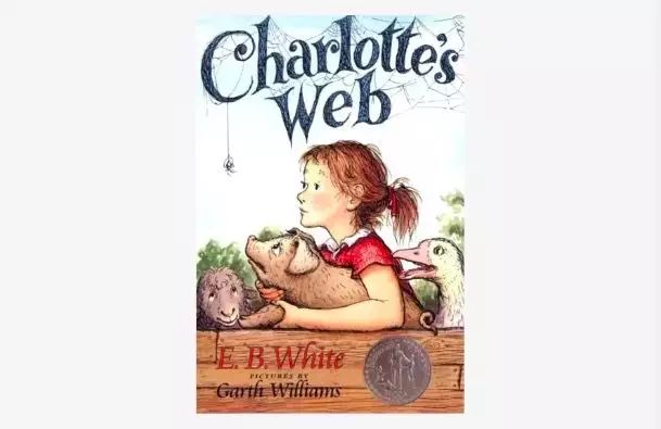 亚马逊推荐100本必读书心理学,亚马逊人生必读的100本书