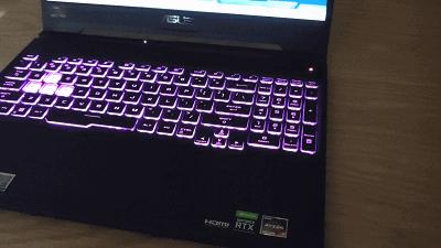 520送女朋友什么礼物比较好？除了包包，这几款智能产品值推荐