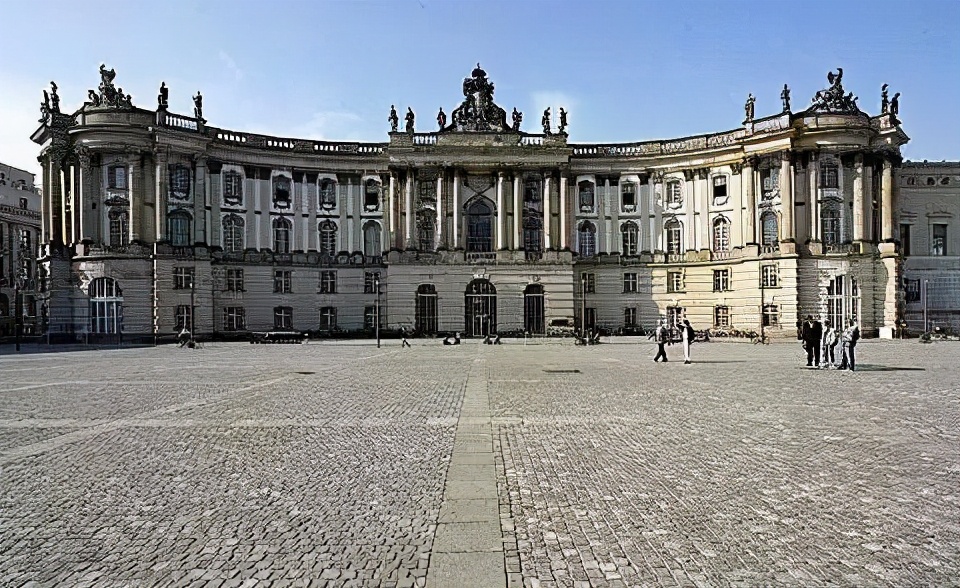 最值得买的万宝龙钢笔,万宝龙钢笔收藏推荐