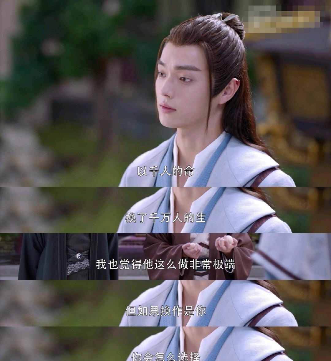 十部必看搞笑网剧,30小时沙雕短剧网剧一口气看完