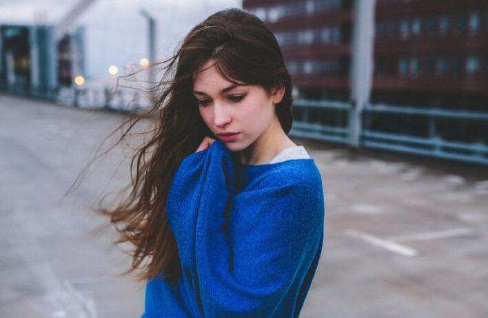 男人变心想挽回他的心怎么说,男人变心女人怎么教他收心