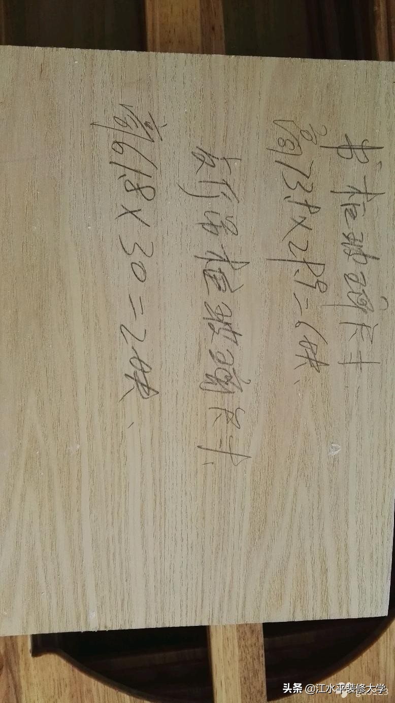 南京新城香溢紫郡雅苑评估价多少,南京香溢紫郡100平