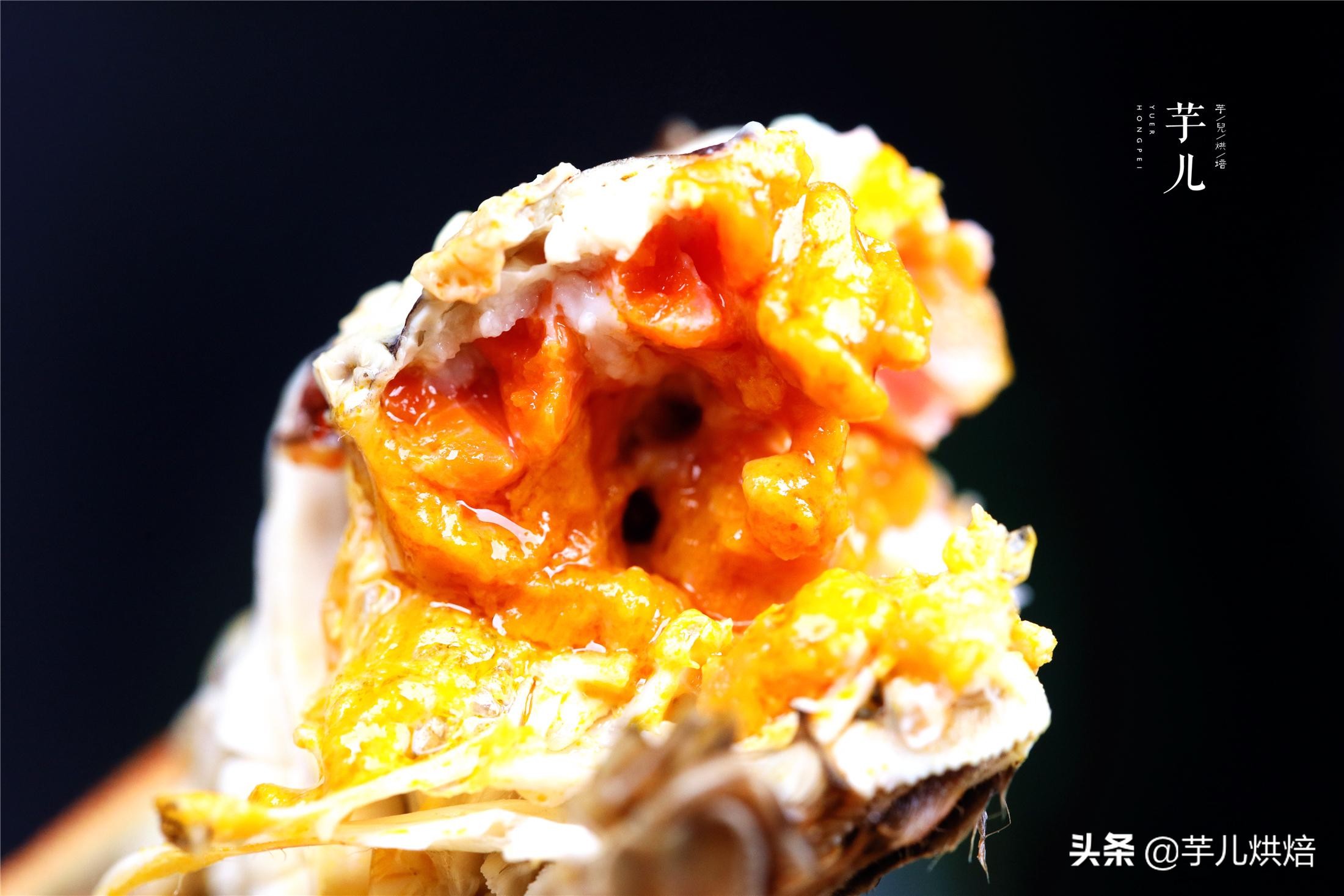 大闸蟹上锅蒸多少分钟最好吃,大闸蟹上锅蒸多少时间最好吃