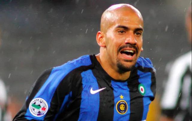 足球界最丑的十大球员,足球光头球员