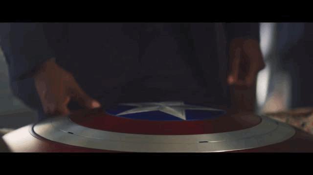 口碑大爆，漫威这10亿没白砸