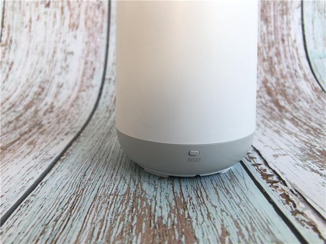 360智能摄像头云台wifi版aw4c,360云台家用摄像头官网