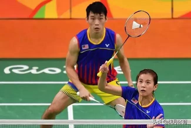 高远球发不上力怎么练,高远球如何打得又高又远