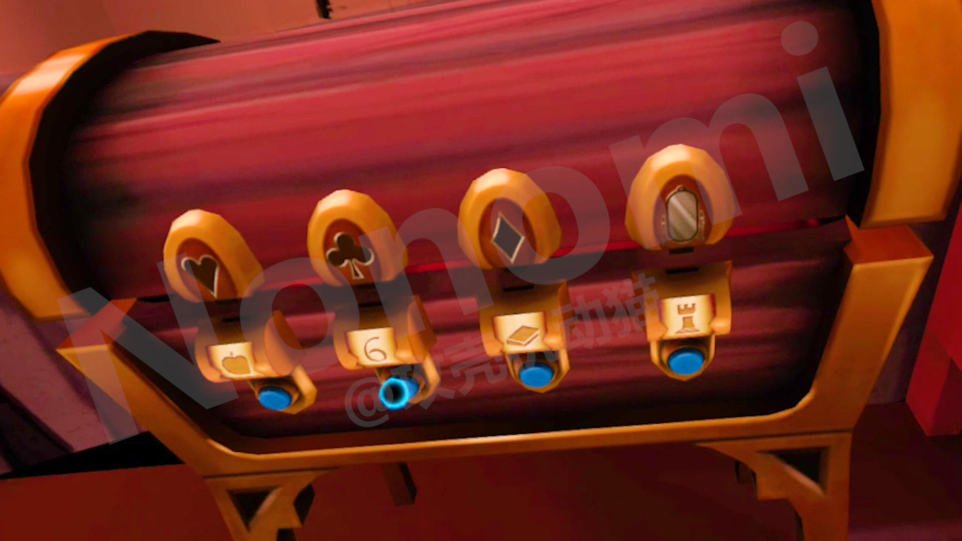 vr摄影棚游戏攻略大全,downtherabbitholevr游戏攻略