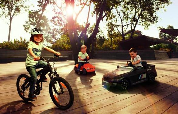 孩子怕生怎么办？父母找准原因后，善用脱敏法帮娃改正