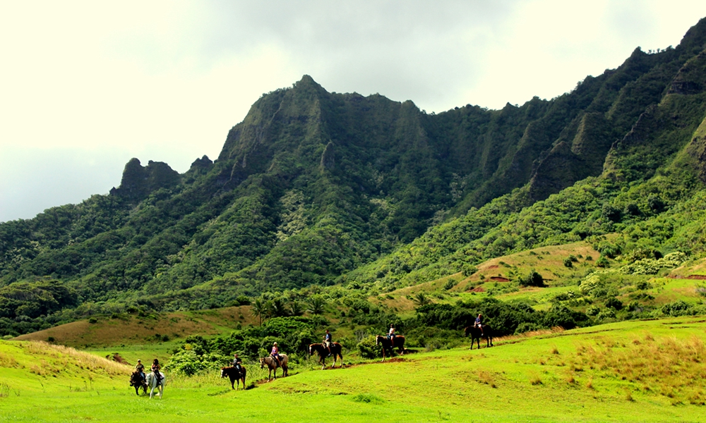 寻找侏罗纪世界中的火山岛,和“驯龙高手”一起拯救史前小短手!