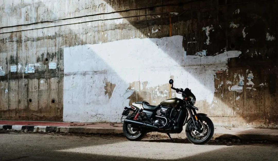 有bim证书大专薪资,bim证书有用吗是什么证书