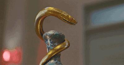 一集飙上9.5分，收视超鬼怪！今年最高分韩剧果然名不虚传