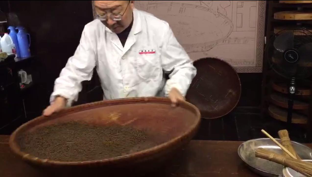 中药水丸配方及做法视频,中药水丸的做法