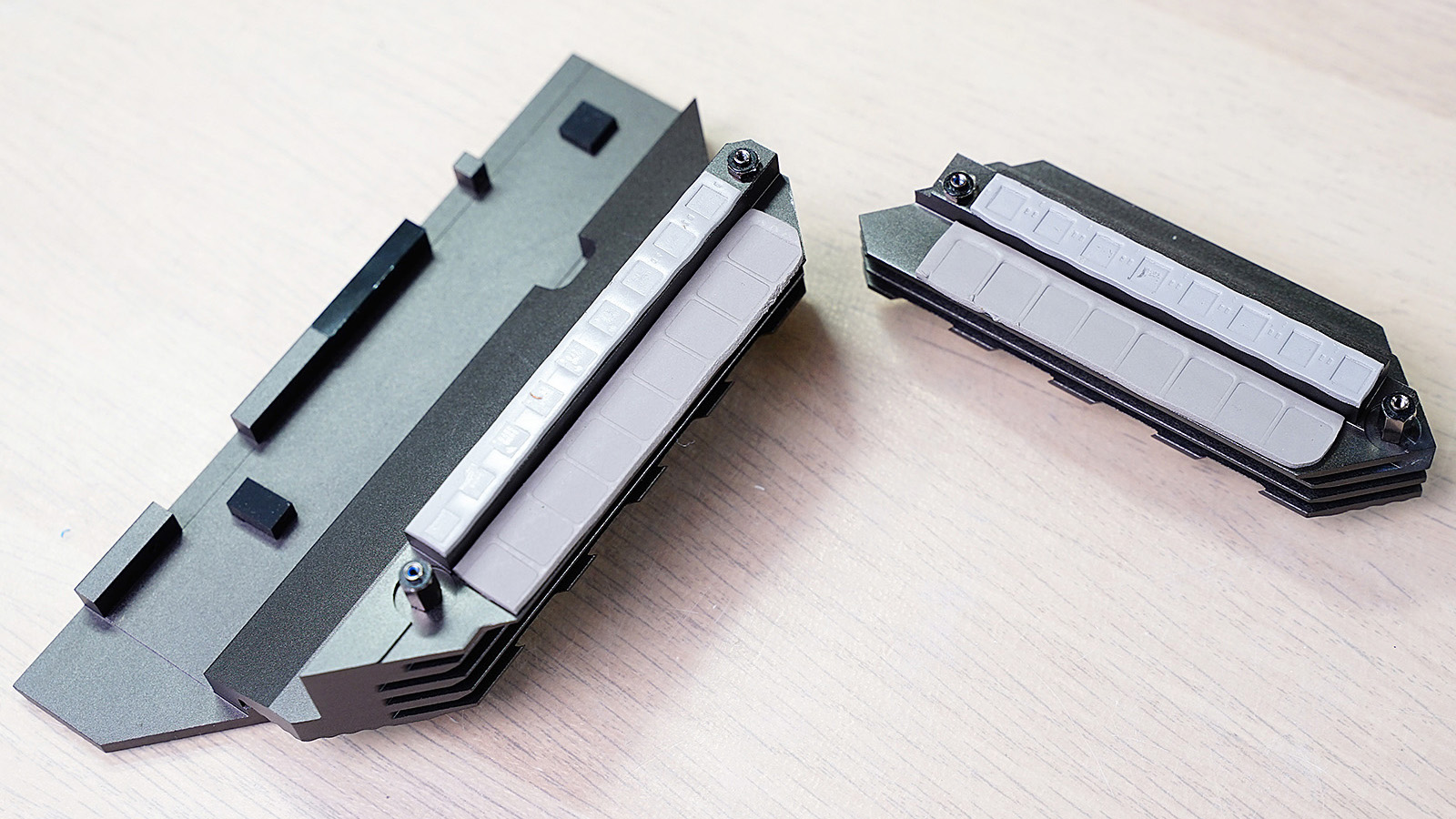 z590璇勬祴瑙嗛,z590璇勬祴