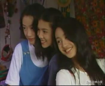 曾经觉得很土的歌,2019年的北京夏天