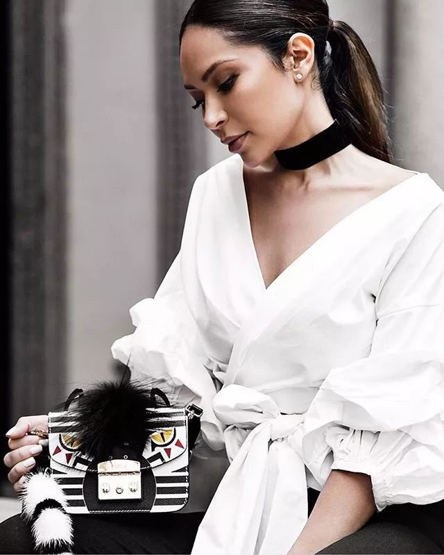 furla打造意式绝美风,furla是轻奢还是高奢