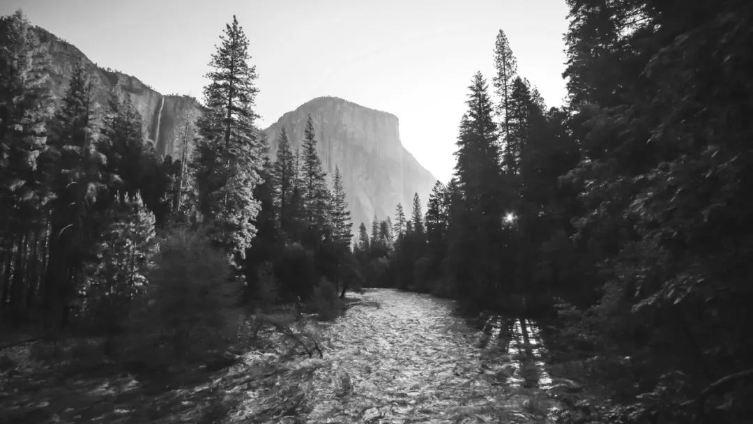 超酷炫的ppt,一看就很高级的ppt