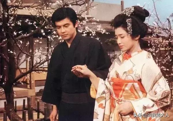 62岁山口百惠近照曝光,61岁山口百惠最新近照