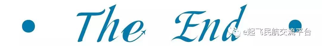 店大莫欺客,店大莫欺客求下联图片