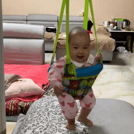 各种育儿宝藏自用好物分享,超好用的育儿好物推荐