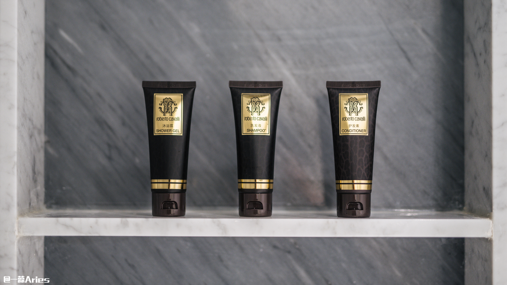 巴黎不远，到澳门巴黎人来一场罗曼蒂克之旅