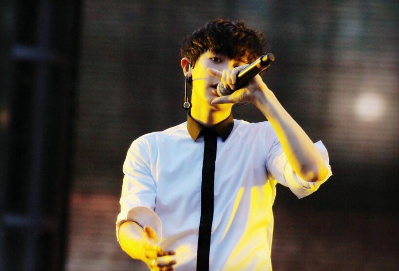 唱歌用鼻子换气还是用口换气,唱歌如何换气才是最好的方法