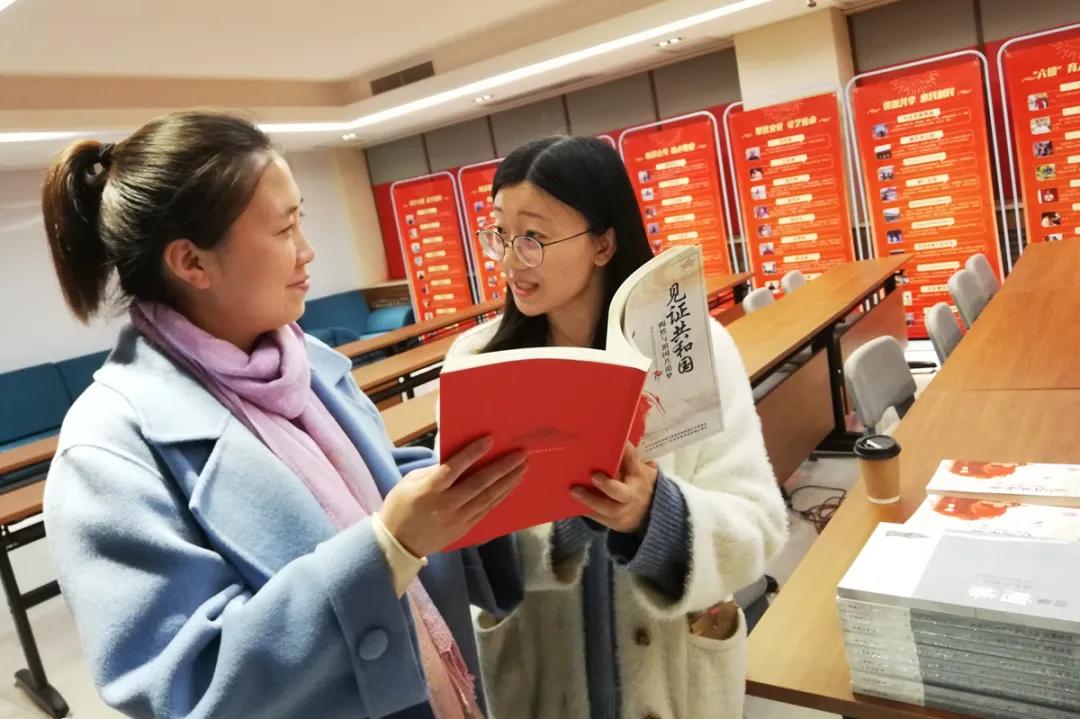 美丽宜居环境建设,美丽宜居街区改善项目