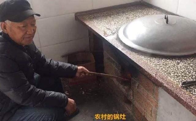 燃气电磁炉一体灶哪个牌子好,家用电磁炉猛火灶哪款好