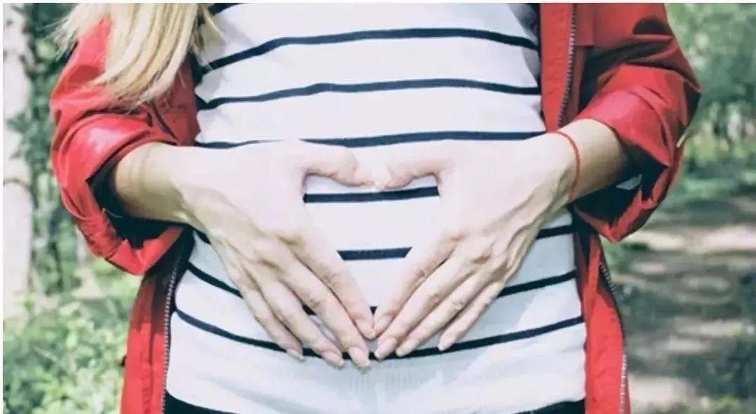 干细胞治疗卵巢早衰医院,心海治疗加成最多