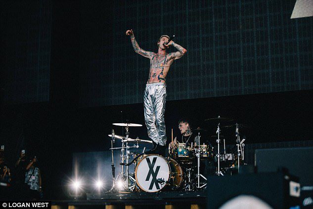 jonyj和光光到底怎么回事,光光和jonyj谁更厉害