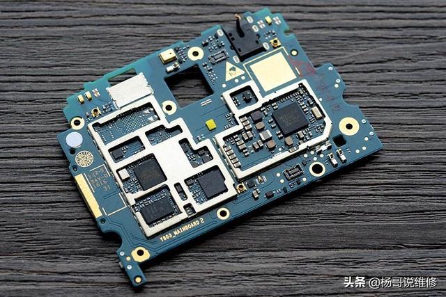 射频维修,射频电源维修教程