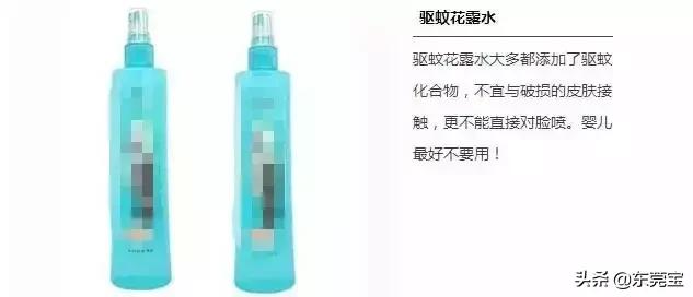 深夜，你除了啪啪啪，还可以这样做！很多人都不知道